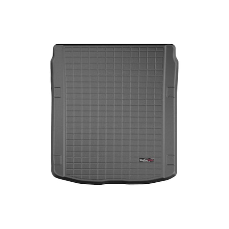 Weathertech CargoLiners, 401255 401255